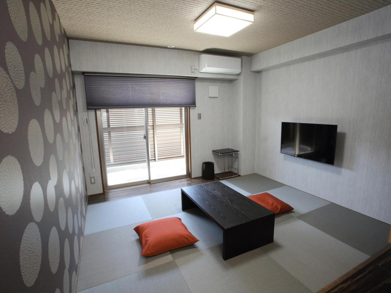 Hotel Biwako スリーゼ 大津市 エクステリア 写真